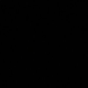 Meet your Posher, Killian